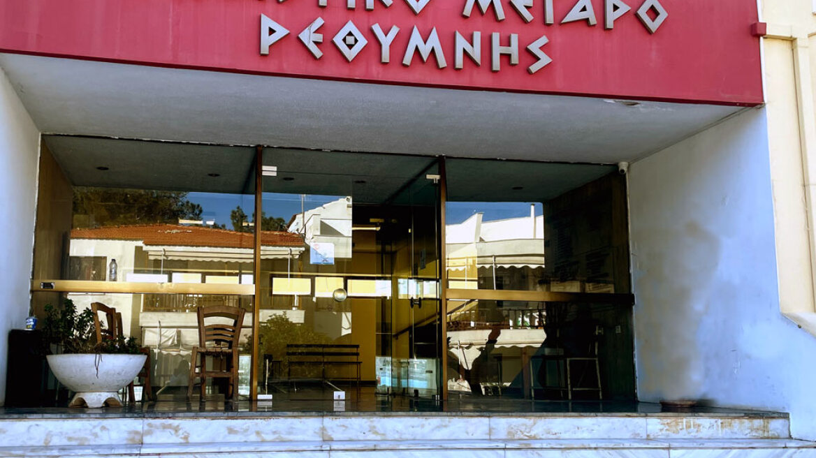 Κρήτη: Προθεσμία για τον πατριό και τους δύο φίλους του που κατηγορούνται για την εγκυμοσύνη της 14χρονης