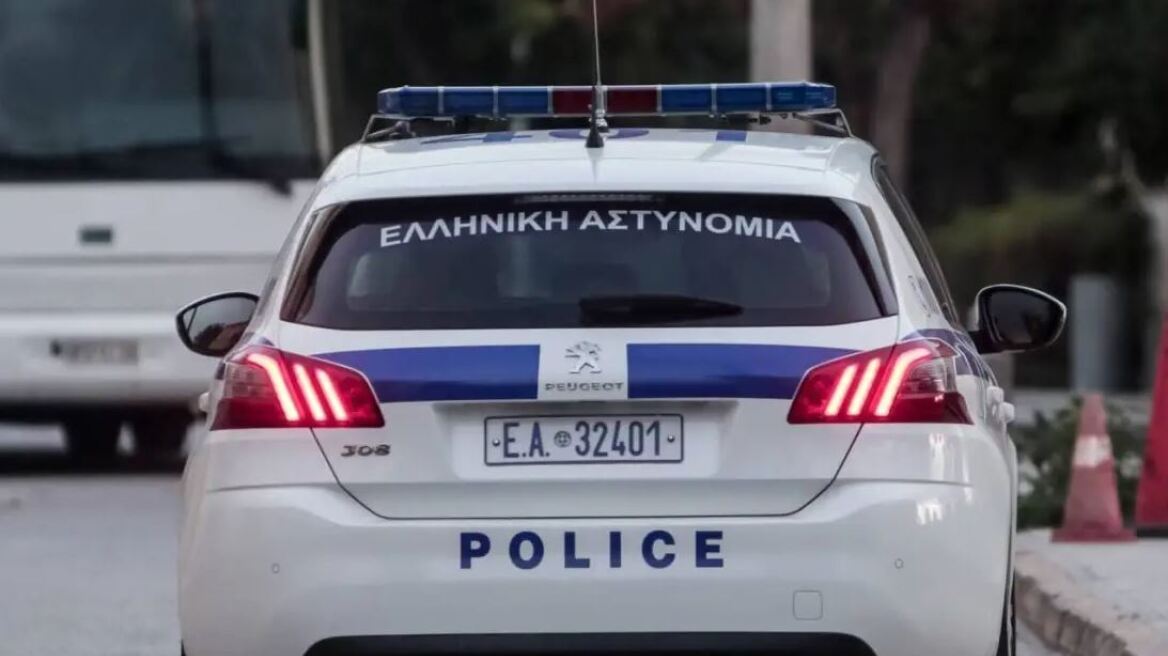 Άγριος ξυλοδαρμός 21χρονου στη Θεσσαλονίκη - Συνελήφθησαν πέντε άτομα