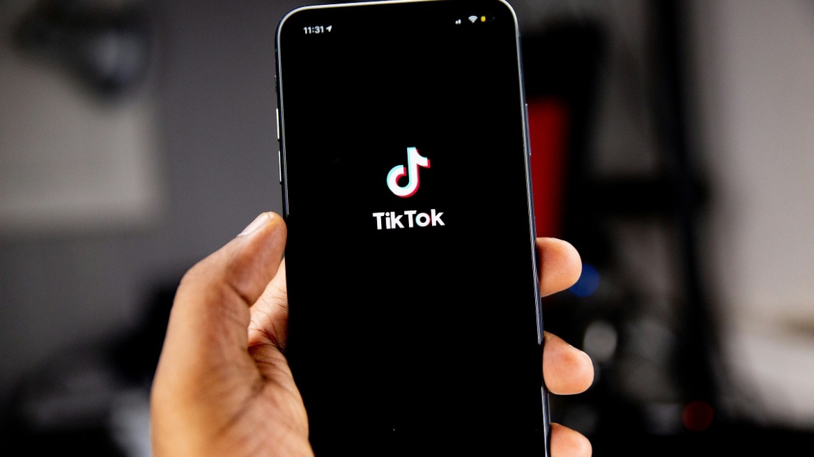 Η ΕΕ απειλεί να μπλοκάρει το TikTok Lite – «Είναι τόσο εθιστικό όσο και τα τσιγάρα»