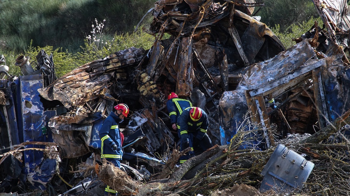 Τέμπτη: Έρχονται έως και πέντε νέες διώξεις