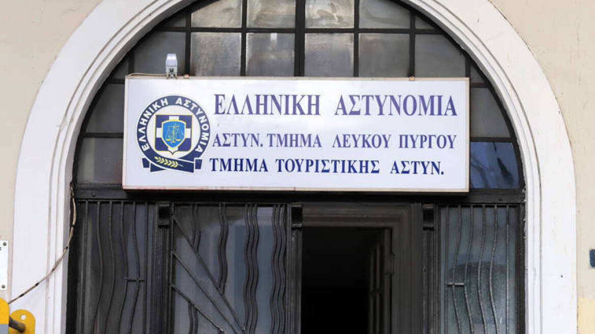 Θεσσαλονίκη: Συνελήφθη 57χρονος που ανάγκασε τη 17χρονη κόρη του να κάνει έκτρωση