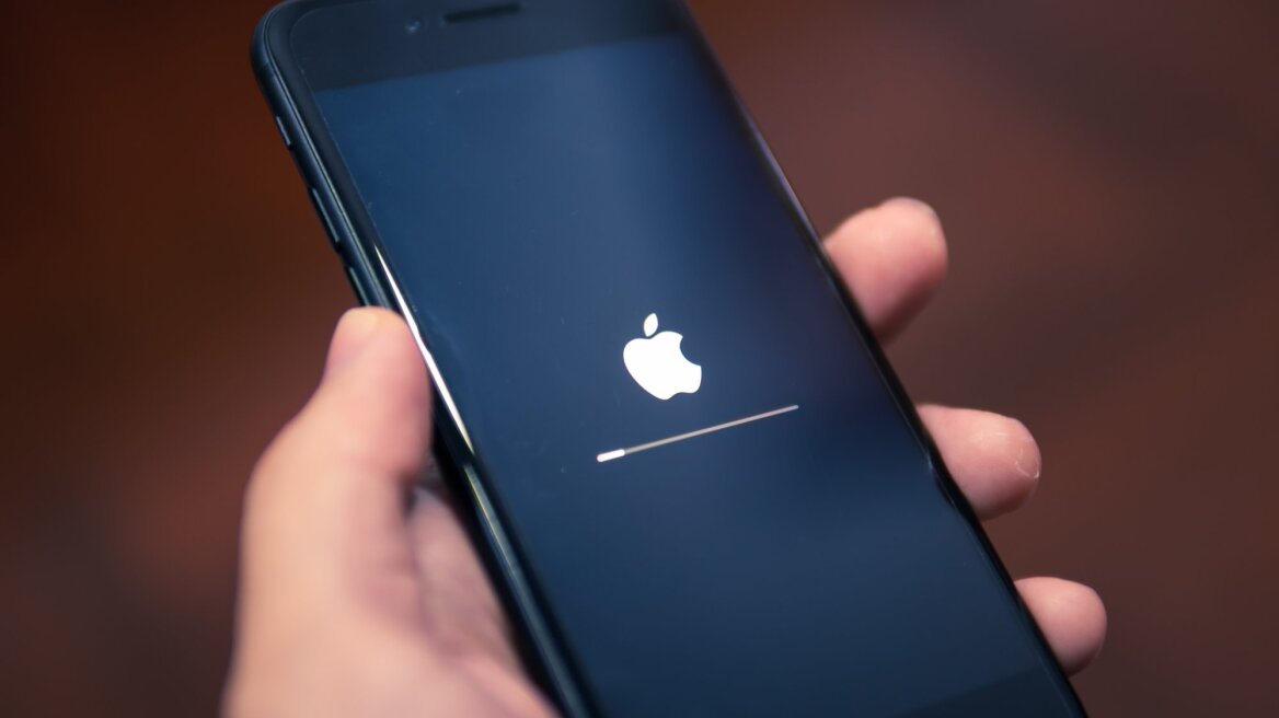 iOS 18: Η μεγαλύτερη ανανέωση που έχει γίνει ποτέ στα iPhone είναι προ των πυλών