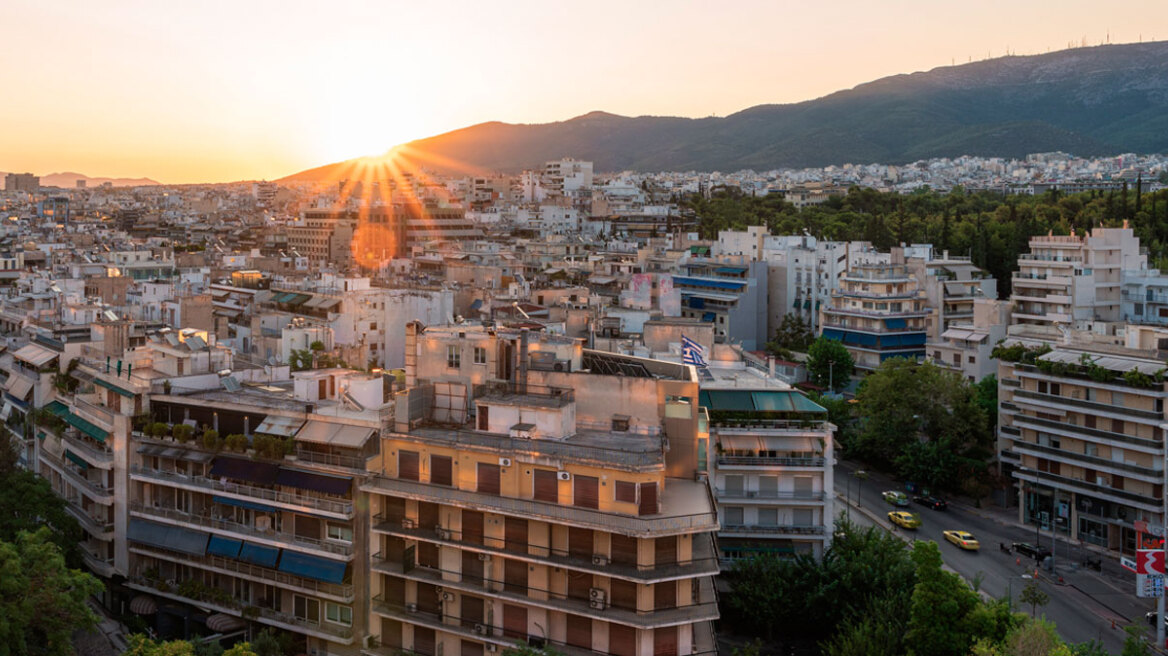 «Ανακαινίζω-Νοικιάζω»: Πώς θα «ανοίξουν» 12.500 κλειστά σπίτια - 30 ερωταπαντήσεις για το πρόγραμμα