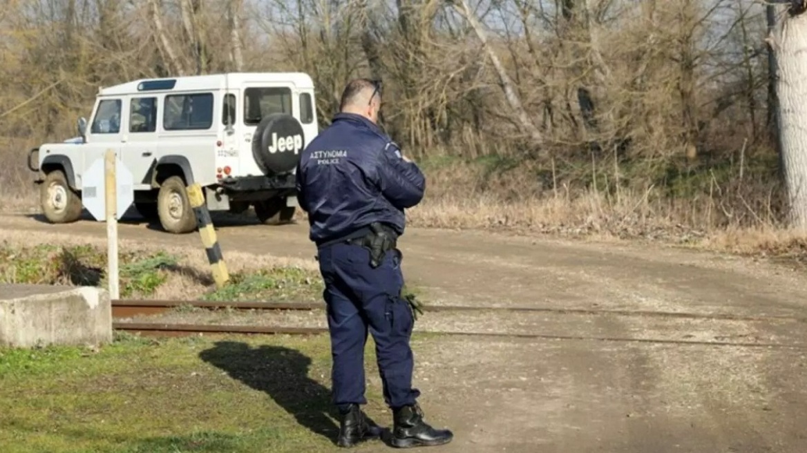 Θρίλερ με θάνατο 65χρονου καρκινοπαθούς στην Ιεράπετρα: Η εκταφή και η σύλληψη 45χρονου για ανθρωποκτονία