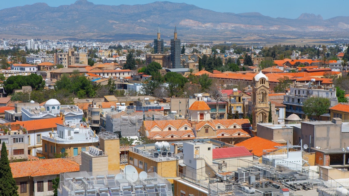 Έκθεση Στέιτ Ντιπάρτμεντ για την Κύπρο: Χωρίς αλλαγές η κατάσταση ανθρωπίνων δικαιωμάτων το 2023