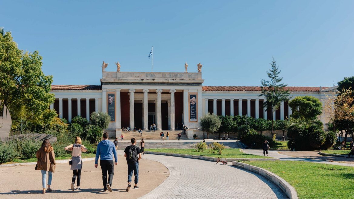 Οι δήμοι της Αττικής συμμετέχουν με δράσεις στην παγκόσμια ημέρα μουσείων	