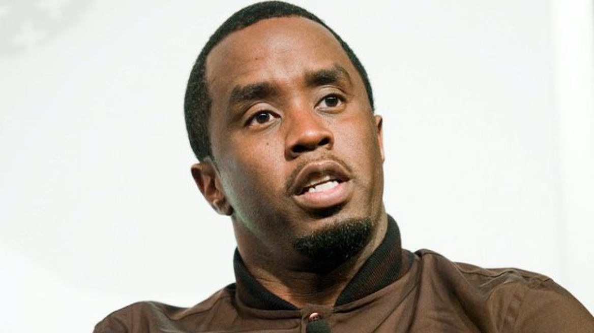 Diddy: Προσπαθεί να απορρίψει κάποιες από τις αγωγές εις βάρος του 