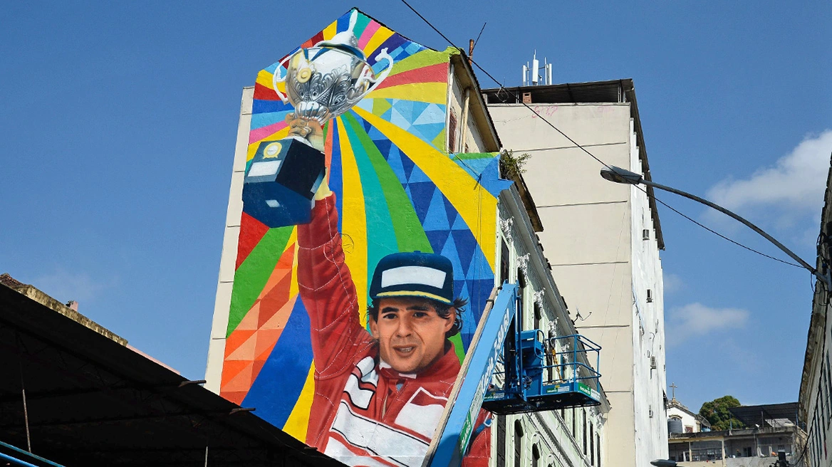 [Εικόνα: ayrton_senna_rio_xr.webp]