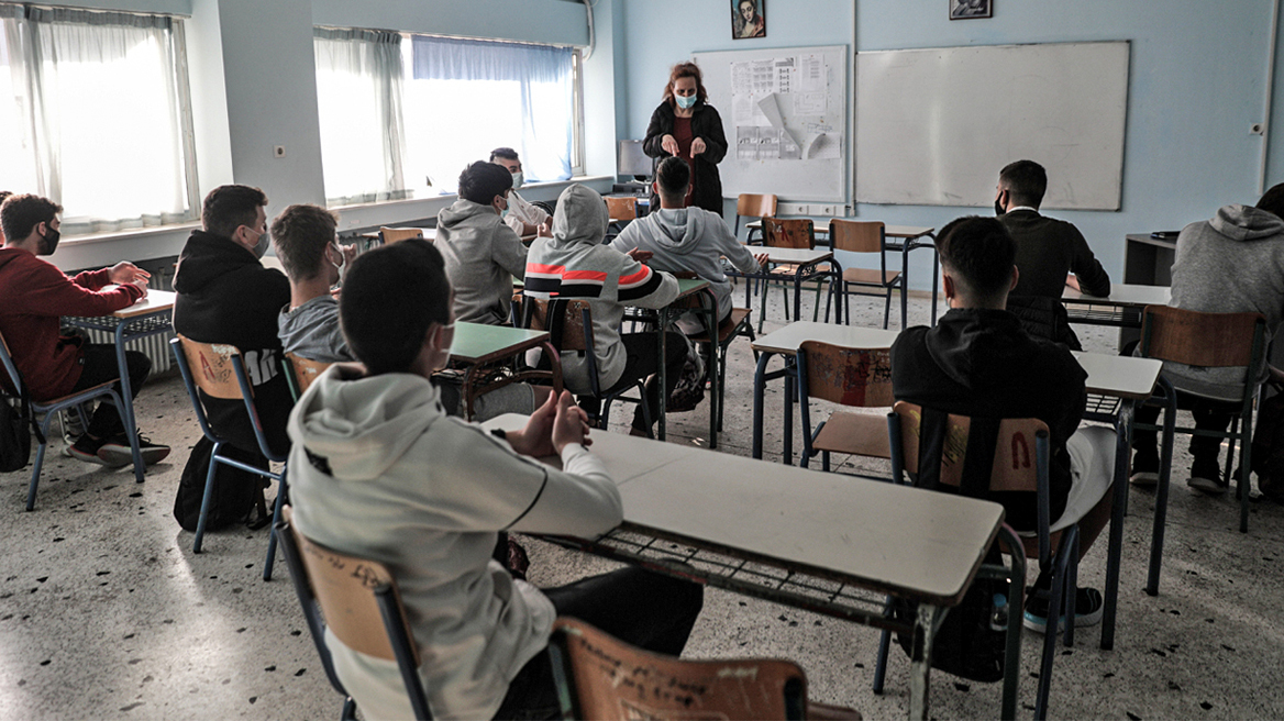 Πώς θα γίνει αύριο η κλήρωση για τα Πειραματικά σχολεία - Εξετάσεις στις 18/5 για τα Πρότυπα