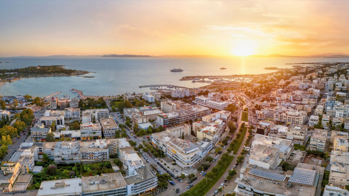 Τι αλλάζει στις αντικειμενικές τιμές σε 12 δήμους - Πότε θα ληφθούν οι τελικές αποφάσεις 