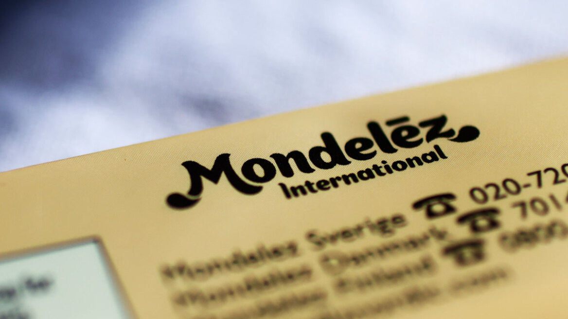 Η υπόθεση Mondelez και το πρόστιμο των €337,5 εκατ. - Ελλάδα και 7 χώρες ζητούν φρένο στους Γεωγραφικούς Περιορισμούς