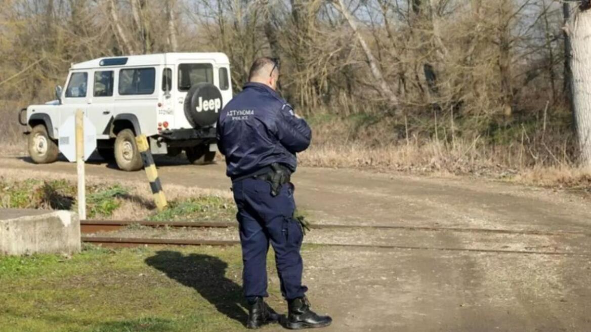 Εξιχνιάστηκε δολοφονία μετά από 17χρόνια στην Kρήτη - Στα δικαστήρια ο 39χρονος δράστης