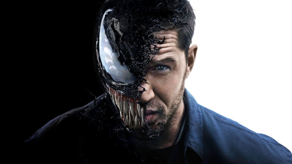 Venom: Κυκλοφόρησε το τρέιλερ του Last Dance με τον Τομ Χάρντι