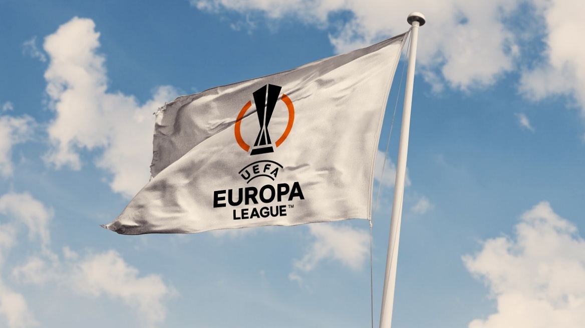 ΑΝΤ1: Εξασφάλισε τα δικαιώματα του Europa League και του Europa Conference League