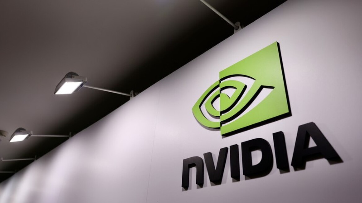 «Χρυσωρυχείο» η τεχνητή νοημοσύνη: Η Nvidia ξεπέρασε σε αξία την Apple με κεφαλαιοποίηση στα... 3 τρισ. δολάρια