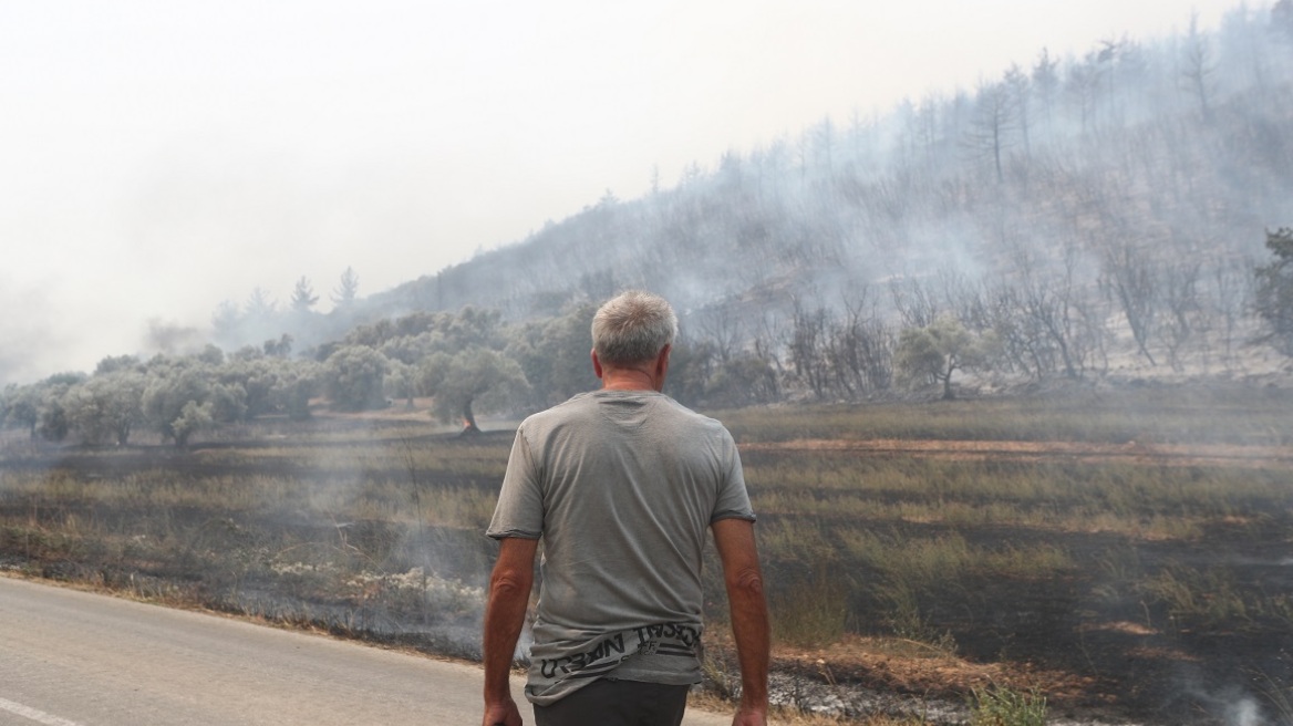 «Thessaly Evros Pass»: Voucher για φθηνές διακοπές σε Έβρο και Θεσσαλία - Πότε ξεκινούν οι αιτήσεις