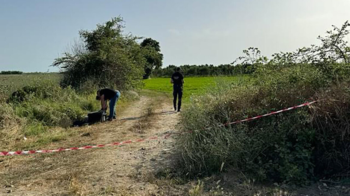 Δολοφονία 11χρονης στην Ηλεία: Ξεσπάει η μητέρα της - «Τι θα τράβηξε, τι θάνατο θα είχε»