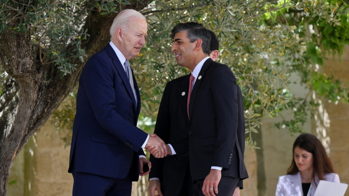 ΗΠΑ, Βρετανία, Καναδάς κατηγορούν τη Ρωσία για οργανωμένο σχέδιο επηρεασμού των εκλογών στη Μολδαβία