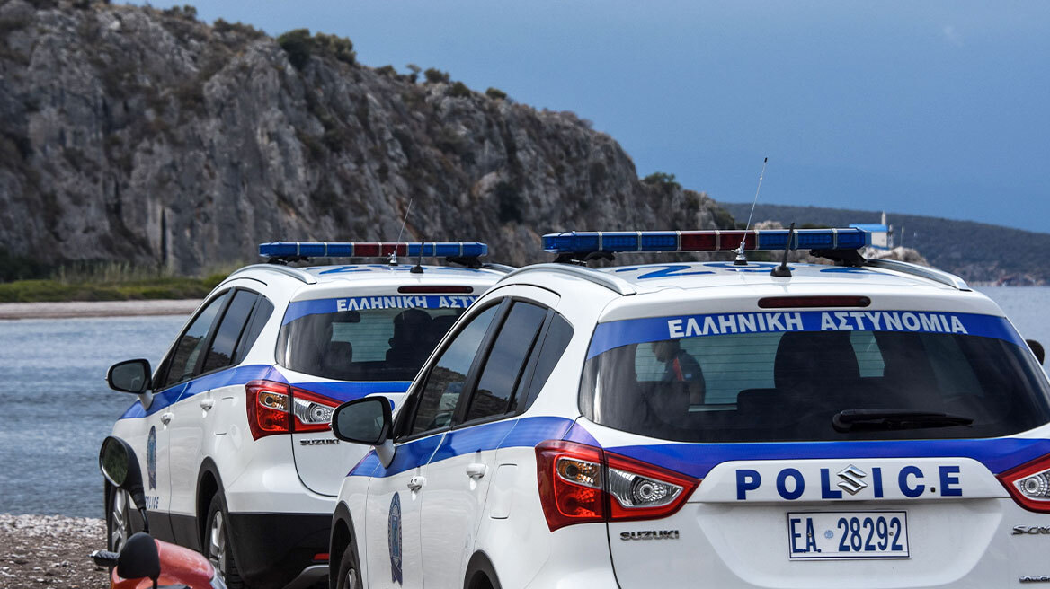 Θρίλερ με απανθρακωμένη γυναίκα στα Κύθηρα - Τα σενάρια που εξετάζουν οι Αρχές