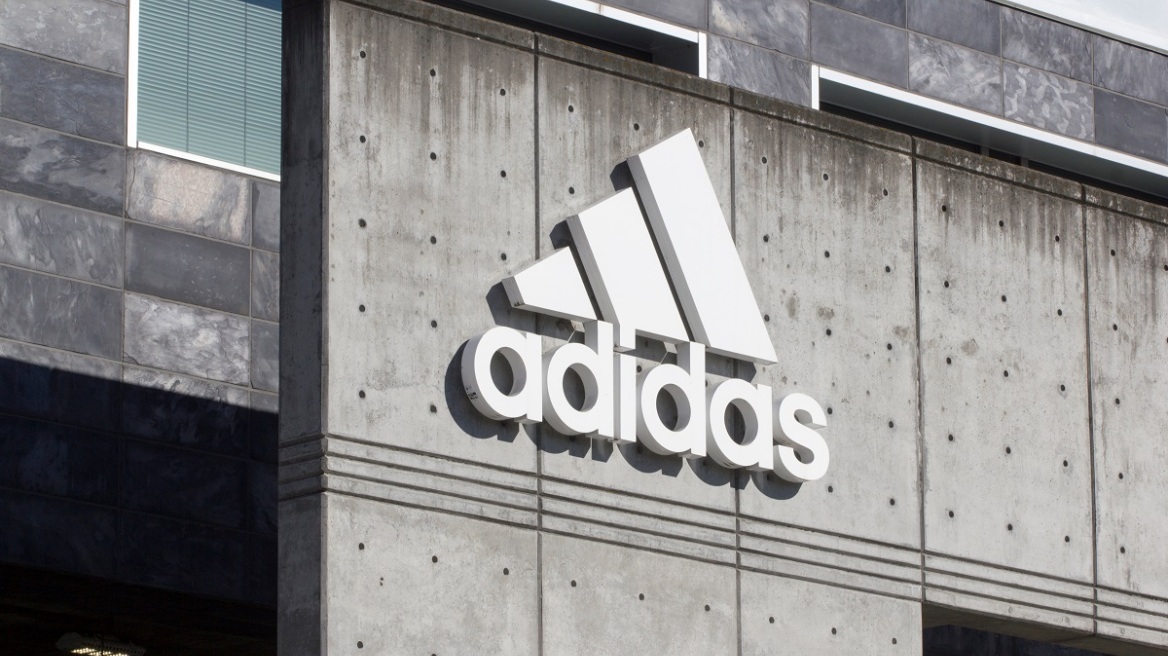 Adidas: Ερευνά υπόθεση διαφθοράς στο παράρτημά της στην Κίνα, γράφουν οι Financial Times