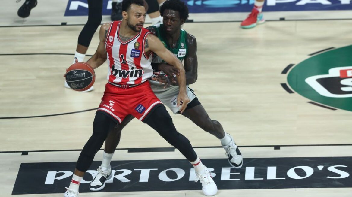 Basket League: Με 6+1 ξένους και τη σεζόν 2024-2025