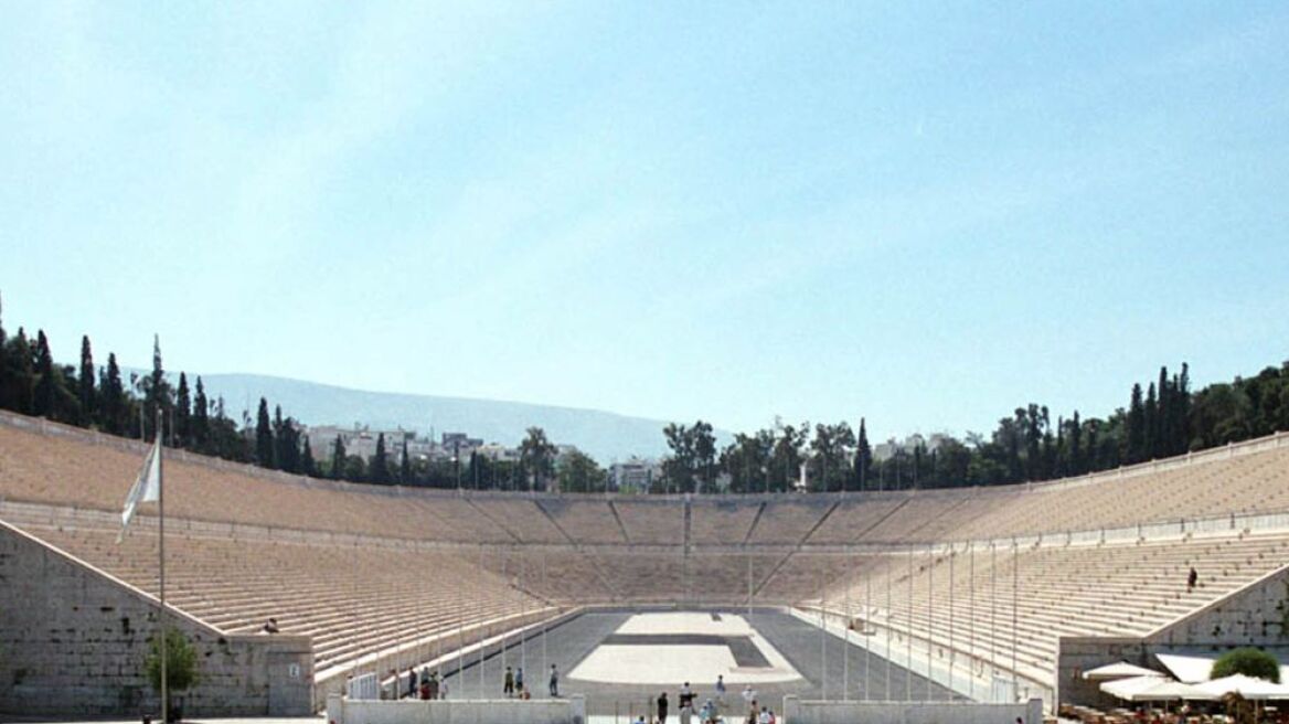 Ο Παναθηναϊκός ζήτησε να χρησιμοποιήσει το Καλλιμάρμαρο για το τουρνουά «Παύλος Γιαννακόπουλος»