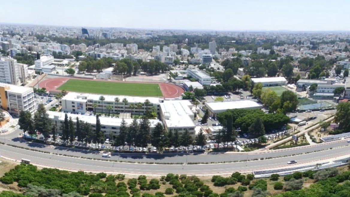 Οι σπουδές στην Ειδική και Ενιαία Εκπαίδευση ενισχύουν την ένταξη και την παράλληλη στήριξη