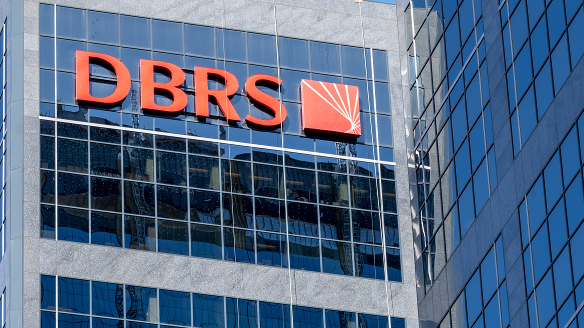 DBRS: Αναβάθμισε το outlook και έστειλε ένα ακόμα θετικό σήμα για την ελληνική οικονομία