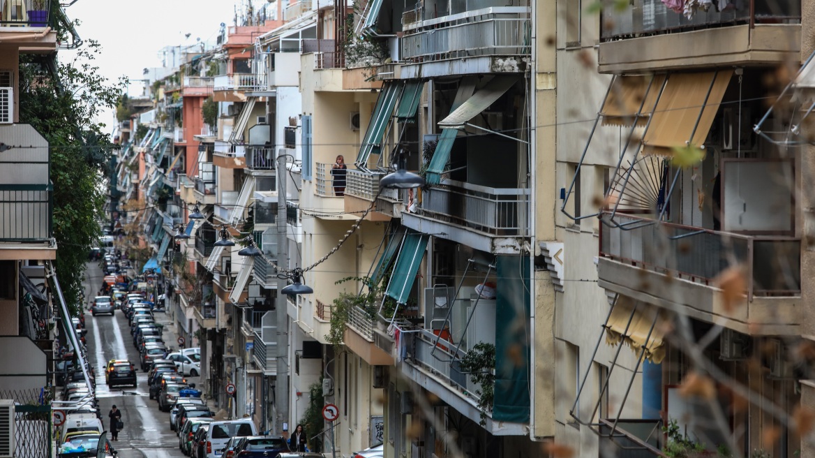 Τι είναι οι boomates; - Η νέα λύση της στεγαστικής και κλιματικής κρίσης