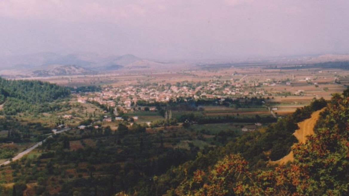 Εγκλήματα που συγκλόνισαν: Οκτώ φέρετρα στη σειρά στα Τρίκαλα