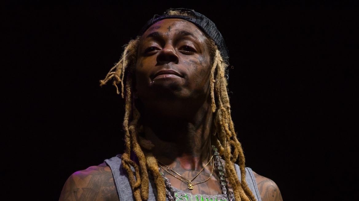 Lil Wayne: Κατηγορώ τον εαυτό μου, είπε για το γεγονός ότι δεν θα είναι ο ερμηνευτής στο Super Bowl 2025