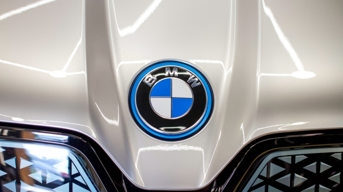 Η BMW χρειάστηκε δύο χρόνια για να εντοπίσει και να αξιολογήσει βλάβη στα φρένα των μοντέλων της