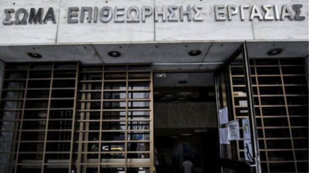 Πρόστιμα €8 εκατ. επιβλήθηκαν το καλοκαίρι στις τουριστικές επιχειρήσεις