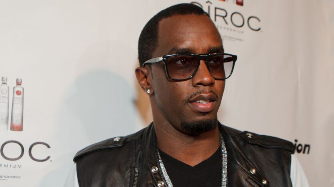 Diddy: Προσπαθεί να ασκήσει έφεση κατά της απόφασης του δικαστηρίου που του αρνείται την εγγύηση