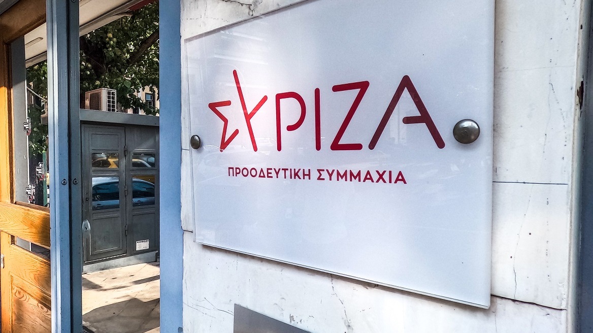 ΣΥΡΙΖΑ: Είδε το βίντεο Κασσελάκη η Πολιτική Γραμματεία, περιμένει την υποψηφιότητά του