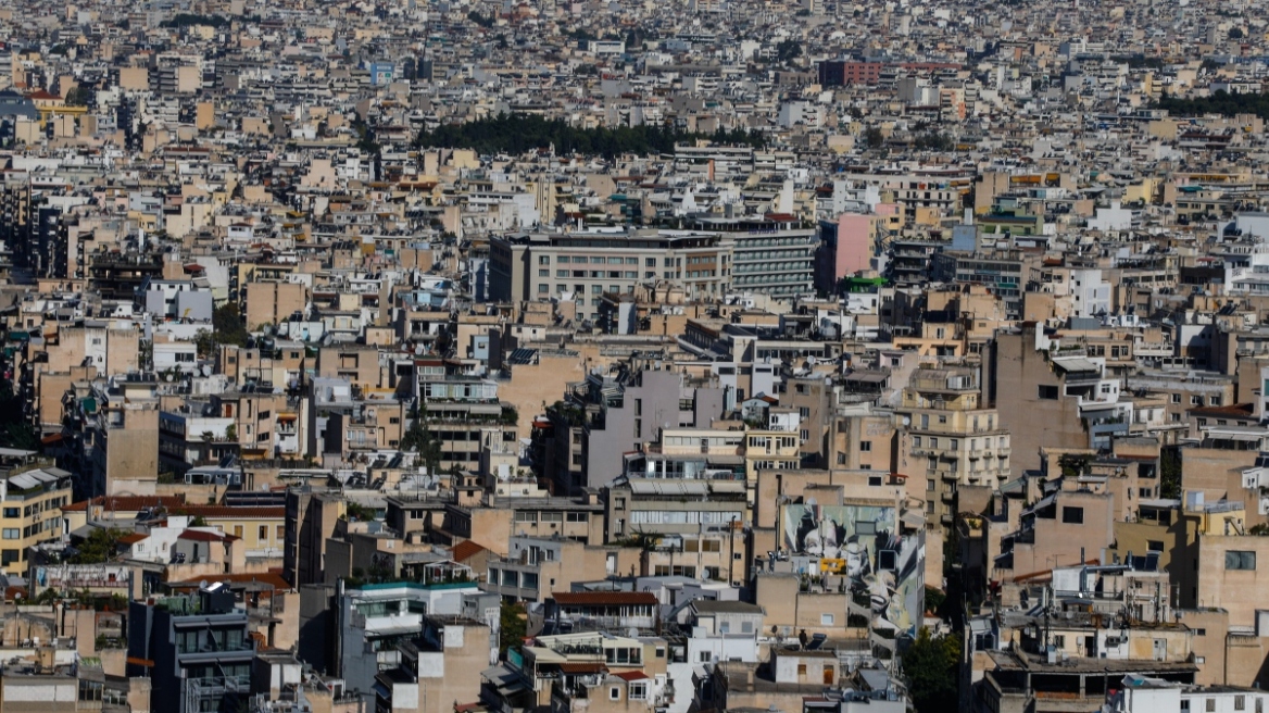 Ολομέλεια ΣτΕ: Συζητήθηκε η συνταγματικότητα του Νέου Οικοδομικού Κανονισμού – Οι διατάξεις που κρίνονται