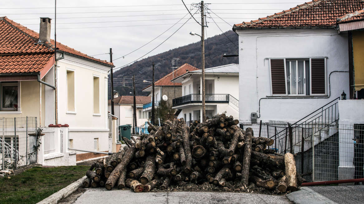 Επίδομα θέρμανσης: Πότε ανοίγει η πλατφόρμα myΘέρμανση - Ποιοι είναι οι δικαιούχοι