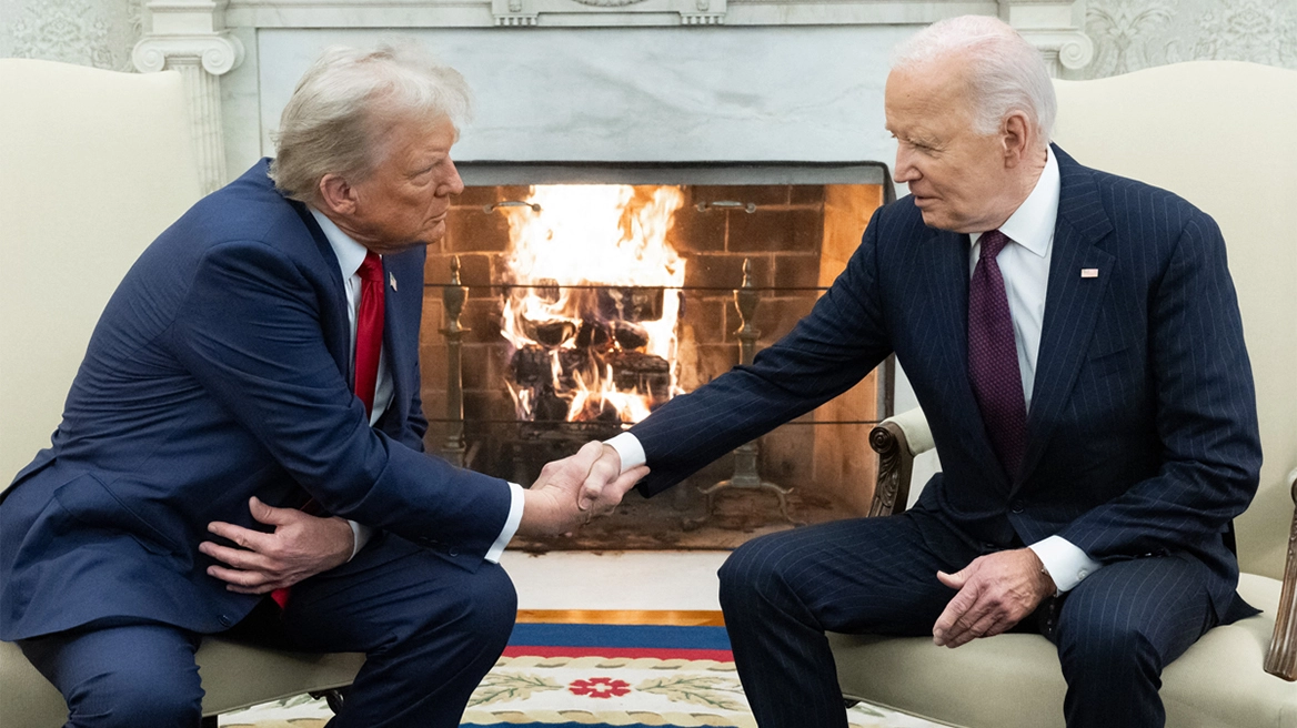 https://i1.prth.gr/images/1168x656/jpg/files/2024-11-13/biden-trump-arthrou.webp