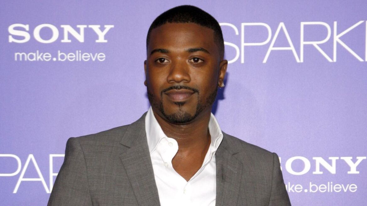 Ray J: Καλλιτέχνες πληρώνουν τα θύματα του Diddy για να μην αποκαλύψουν την εμπλοκή τους στην υπόθεση