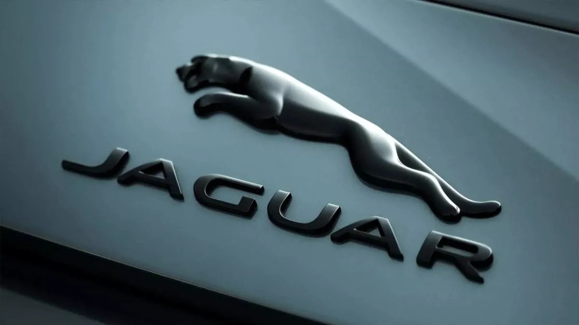 Νέα εποχή για την Jaguar