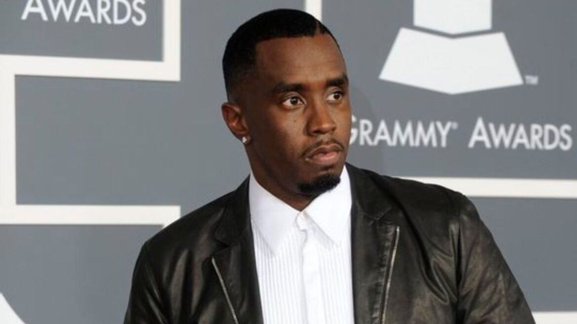  Diddy: Εισαγγελείς τον κατηγορούν για διαφθορά - Προσπαθεί να επηρεάσει τις καταθέσεις των μαρτύρων