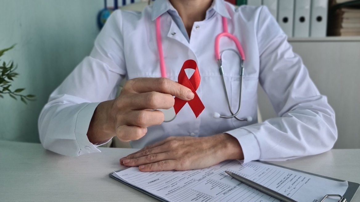 HIV και AIDS: Η πρόοδος στη μάχη εναντίον τους και τα νέα σκευάσματα που αλλάζουν τα δεδομένα