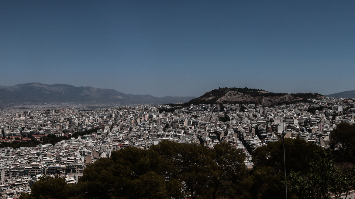 Ποιες περιοχές στα βόρεια προάστια έχουν την υψηλότερη τιμή ανά τ.μ. και ποιες τη χαμηλότερη - Οι τάσεις