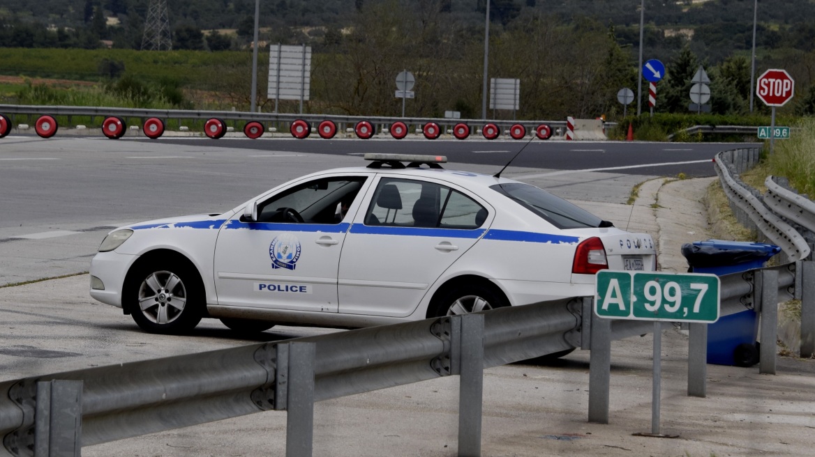 Βόλος: Φυλάκιση δύο ετών με αναστολή σε 28χρονο που μπήκε στη ΛΕΑ και σκότωσε 62χρονο