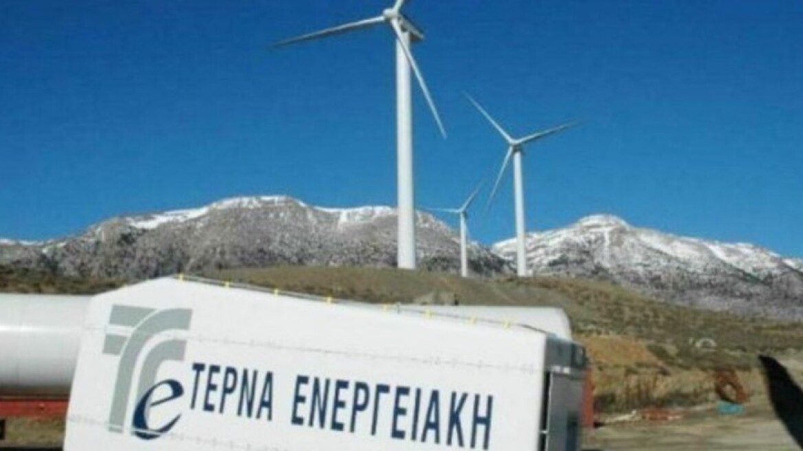 Χρηματιστήριο Αθηνών: Πέρασαν τα πακέτα για το 67% της ΤΕΡΝΑ Ενεργειακή