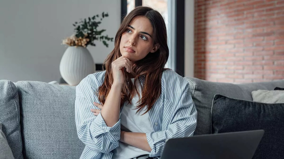 Γιατί κάποιοι δεν επιλέγουν την ιδιωτική ασφάλιση; Δεν είναι μόνο το κόστος ο λόγος