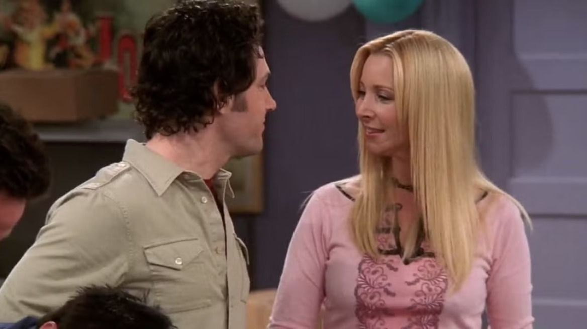 Τα ζώδια που αφήνουν πάντα ελεύθερο χώρο στις σχέσεις τους