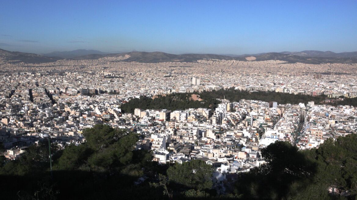 ΣτΕ: Η τακτοποίηση αυθαιρέτων κατασκευών στις πιλοτές δεν μπορεί να γίνει αν δεν υπάρχει κανονισμός οροφοκτησίας
