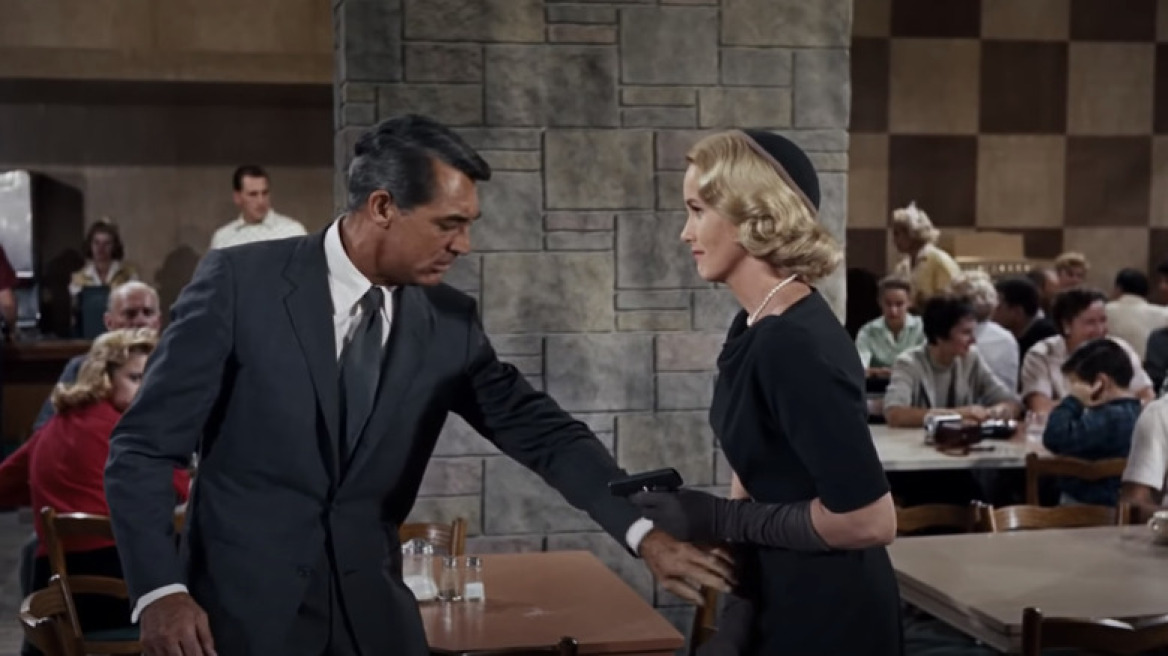 Ανάδρομος Άρης: Τα ζώδια που είναι πιο επιρρεπή σε λάθη αυτή την περίοδο