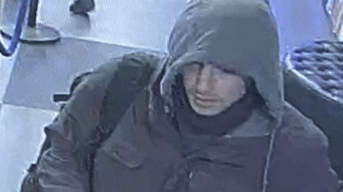 Δολοφονία CEO στο Μανχάταν: Το σημειωματάριο του δράστη αποκαλύπτει το κίνητρο